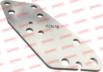 Preview: 129678 Kempf UFE Oberteil, 275x325